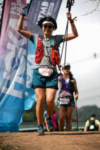 BIB: 
                            <button type="button" onclick="openModal(25277419)" class="btn btn-primary btn-sm float-right btn-popup" data-toggle="modal" data-target=".modal-high-quality">
                        <i class="fas fa-shopping-cart"></i> Add to Cart
                    </button>
                                            <button type="button" onclick="isThisMe(25277419, true)" class="btn btn-success btn-sm float-right btn-popup btn-isme hidden" data-toggle="tooltip" data-placement="bottom" title="นี่คือรูปของคุณใช่ไหม คลิกที่นี่เพื่อเอาเข้าอัลบั้ม">
                        <i class="fas fa-plus"></i> Add to album
                    </button>
                    <button type="button" onclick="isThisMe(25277419, false)" class="btn btn-warning btn-sm float-right btn-popup btn-isnotme hidden">
                        <i class="fas fa-ban"></i> Remove from album
                    </button>